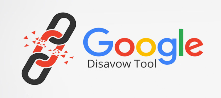 A Quick Guide to Google's Disavow Tool